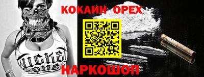 стафф Кохма