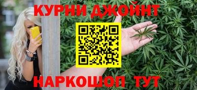 прущие грибы Кудымкар