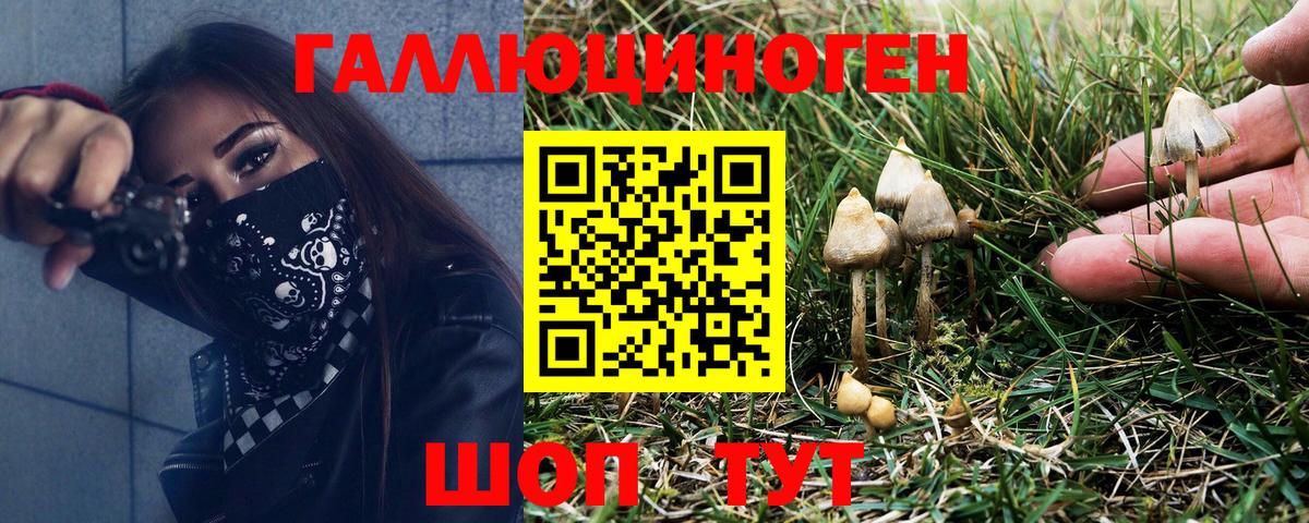 Галлюциногенные грибы ЛСД  Вход с VPN  Куйбышев 